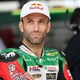 MotoGP: Tr&ecirc;s meses ap&oacute;s grave acidente em Barcelona, Zarco realiza primeiro teste com moto de rua