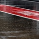 F1: FIA emite alerta de calor extremo para GP do Bahrein na Mal&aacute;sia