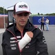 MotoGP: Mart&iacute;n, Fern&aacute;ndez, Mir e Marini s&atilde;o liberados para o GP da Mal&aacute;sia