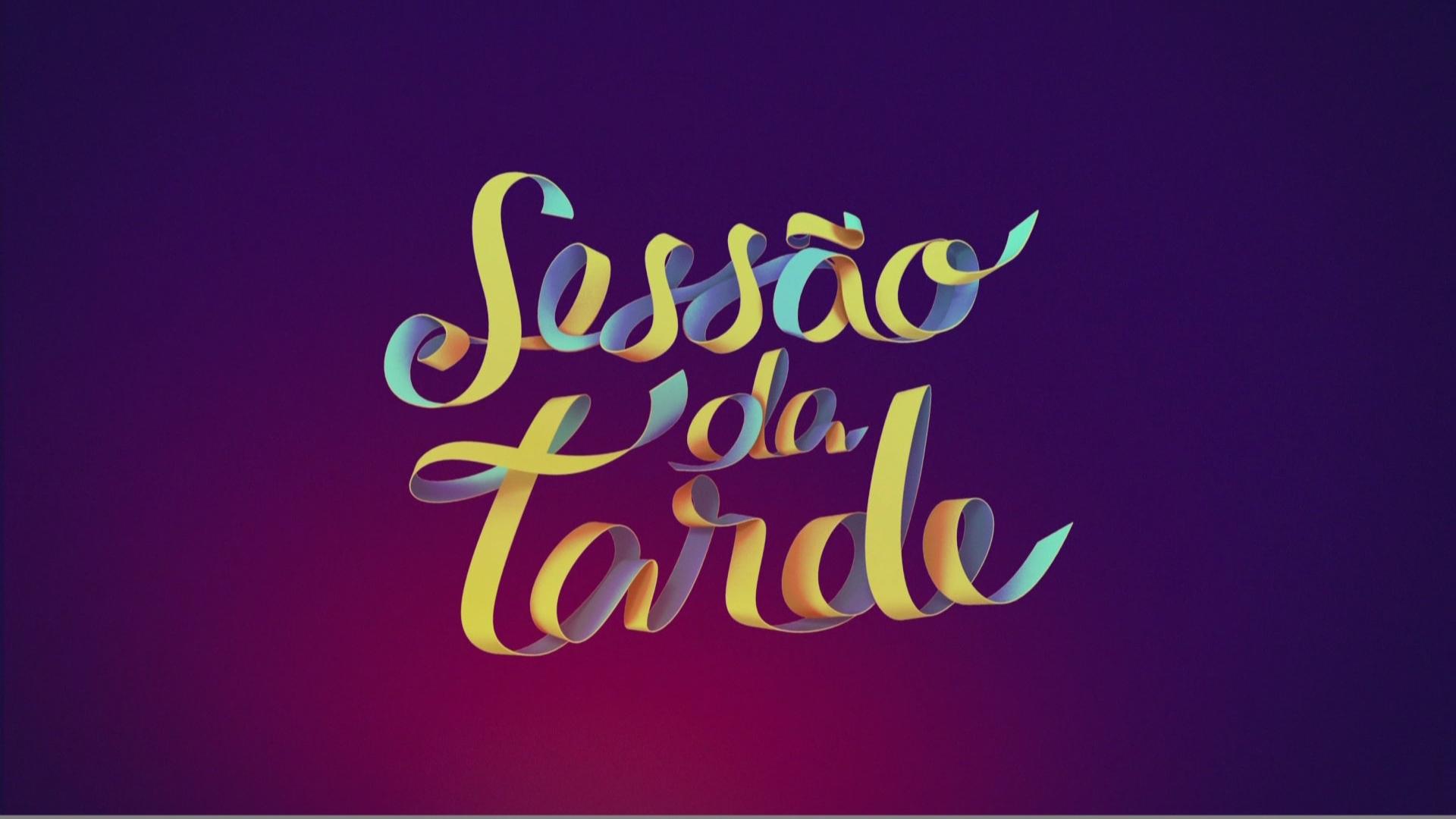 Sessão da Tarde (Divulgação)
