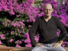 Jornalista e escritor Gilberto Dimenstein morre aos 63 anos