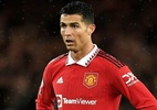 De olho em Cristiano Ronaldo? Real Madrid volta os olhos para contratação de estrela do Manchester United; veja quem - Blog do Torcedor