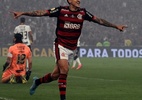 FLAMENGO X SANTOS: Confira as escalações para o confronto antes da LIBERTADORES - Blog do Torcedor