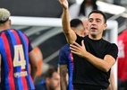 ONDE VAI PASSAR VIKTORIA PLZEN X BARCELONA HOJE: Vai passar no SBT? Qual canal vai transmitir Viktoria Plzen x Barcelona, hoje, 01/11, pela Champions League? - NE10 Interior