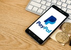 PayPal enfrenta processo de autoridades da Polônia - Reprodução