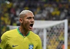 ARTILHEIROS COPA DO MUNDO 2022: Com RICHARLISON e CRISTIANO RONALDO, veja os ARTILHEIROS DA COPA DO MUNDO - Blog do Torcedor