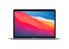 Dia de Black Friday: MacBook Air com preço R$ 800 off na Amazon - Imagem: Amazon/ReproduÃ§Ã£o