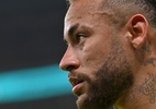 POR QUE NEYMAR NÃO ESTÁ JOGANDO HOJE (28) Entenda motivo que tirou o craque do Brasil do jogo contra Suíça - Blog do Torcedor