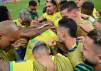 OITAVAS DE FINAL DA COPA DO MUNDO 2022: Veja chaveamento das oitavas na TABELA DA COPA DO MUNDO 2022 com dia e horário de cada jogo - NE10 Interior