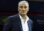 Tite confirma time reserva contra Camarões e casas de apostas mantém favoritismo do Brasil - CBF