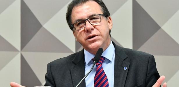 Contra decisão de ministro sobre JBS, fiscais do Trabalho deixam cargos