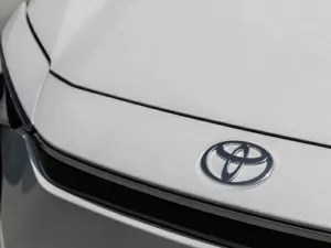 Toyota gastará R$ 7,1 bilhões em SUV elétrico de três fileiras
