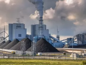 EUA impõem limites para emissões de CO2 por usinas a carvão