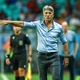 Renato Gaúcho explica saída precoce contra Bahia e desabafa: "Tirei..."