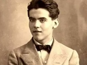 Federico García Lorca: obras, importância, morte