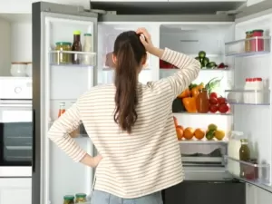 Esses alimentos não devem ficar na geladeira, mas você insiste
