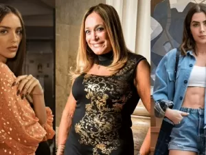 Susana Vieira se revolta com influenciadores em novelas