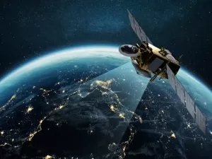 SpaceSail: a concorrente chinesa que desafia a Starlink no Brasil