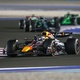 F1: Verstappen faz pole do GP do Catar e encerra jejum de 5 meses