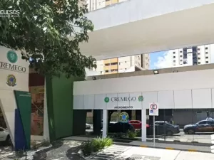 Concurso Cremego GO: definida banca organizadora para cargos de nível superior