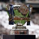 Copa do Brasil segue hoje quase só com durezas, como ontem e anteontem 