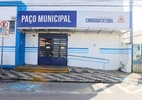Serviços públicos de Caraguatatuba operam em regime especial no feriado de 1º de maio