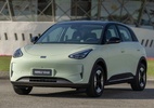 Renault e Geely acertam produção conjunta no Paraná - https://carsughi.uol.com.br/wp-content/uploads/2025/11/geely-ex2-tamanho-de-dolphin-preco-de-dolphin-mini-1.jpg