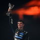 Norris concorre contra Jo&atilde;o Fonsenca em 'Oscar do Esporte'; McLaren e Marc M&aacute;rquez tamb&eacute;m recebem indica&ccedil;&otilde;es