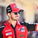 MotoGP: "Estou no mesmo barco que M&aacute;rquez", comenta Bagnaia sobre fase dif&iacute;cil da Ducati 