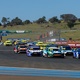 Stock Car anuncia nova programa&ccedil;&atilde;o de Santa Cruz do Sul ap&oacute;s cancelamento das atividades de sexta; confira 