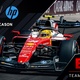 AN&Aacute;LISE F1: Ferrari impressiona com inova&ccedil;&otilde;es, mas cen&aacute;rio pode mudar