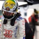 F1 - Bortoleto detalha erro no Q2 em Singapura: "Tentei demais"