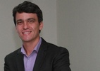 Locaweb vai transferir seu escritório para o Porto Digital - Foto: CMichele Souza/ Acervo JC Imagem