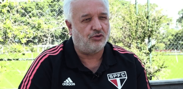 São Paulo Prepares for 2024 Season with New Signings and Transfer Negotiations