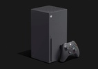 Amazon: Xbox Series X com R$ 400 off; confira - Imagem: Amazon/ReproduÃ§Ã£o