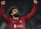 Onde assistir LIVERPOOL X LEICESTER hoje (30/12) AO VIVO; confira onde será transmitido LIVERPOOL X LEICESTER - Blog do Torcedor