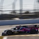 Castroneves faz história e conquista tri das 24 Horas de Daytona