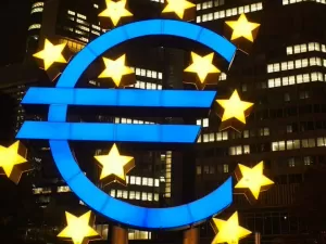  UE adia reporte ESG obrigatório de empresas estrangeiras e brasileiras ganham tempo 
