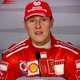 Ex-segurança de Michael Schumacher é preso suspeito de envolvimento em tentativa de extorsão