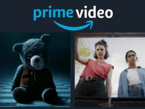 Amazon Prime Video: lançamentos da semana (16 a 22 de setembro)