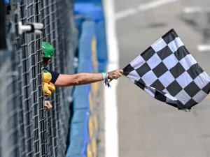 Stock Car: Confira classificação do campeonato após etapa do Uruguai