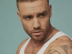 Liam Payne: Três semanas após morte trágica, corpo do cantor passa pelo Brasil