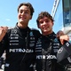 F1: FIA rejeita protesto da Red Bull e Russell mantém vitória do GP do Canadá