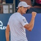 Darderi conquista em Santiago seu quinto t&iacute;tulo de ATP no saibro
