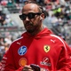 F1: Novo engenheiro de corrida de Hamilton deve come&ccedil;ar em Miami; veja quem &eacute;