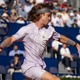 Rublev celebra primeira semi em Barcelona e sonha alto