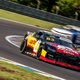 NASCAR Brasil: Ap&oacute;s vit&oacute;ria no s&aacute;bado, Casagrande fatura quarto lugar em Cascavel