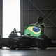 Com ePrix de S&atilde;o Paulo em nova data, F-E divulga calend&aacute;rio recorde para 2026/2027 