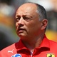 F1: Ferrari explica 'azar' de Leclerc com bandeira amarela no quali; Hamilton cita mudan&ccedil;a no carro ap&oacute;s batida no TL3