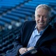 Craig Tiley inicia seu mandato como diretor executivo da USTA